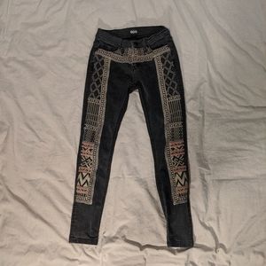 BDG Urban Outfitters Jeans